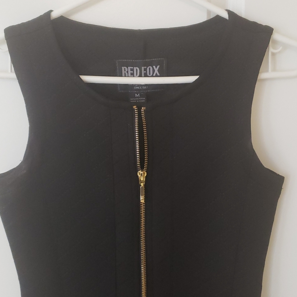 Dress - Picture 4 of 4